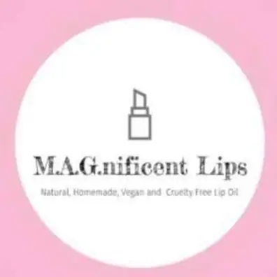 MAGnificentlipoils