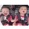 teenmommaoftwins