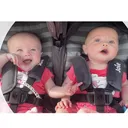 @teenmommaoftwins