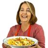 ricettediziafranca