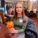 @laurenclarenichols