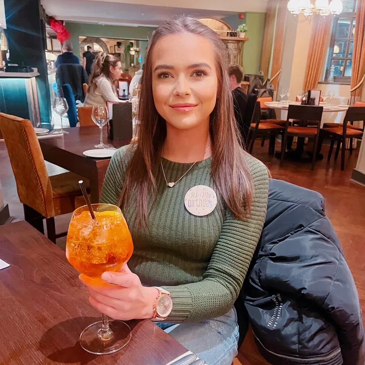 @laurenclarenichols