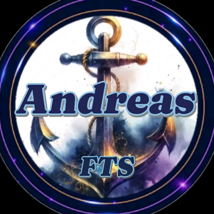 @andreasb269