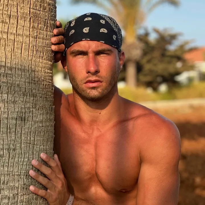 @jakub.pursa