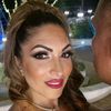 serena_ilbellodelledonne