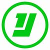 1jesports