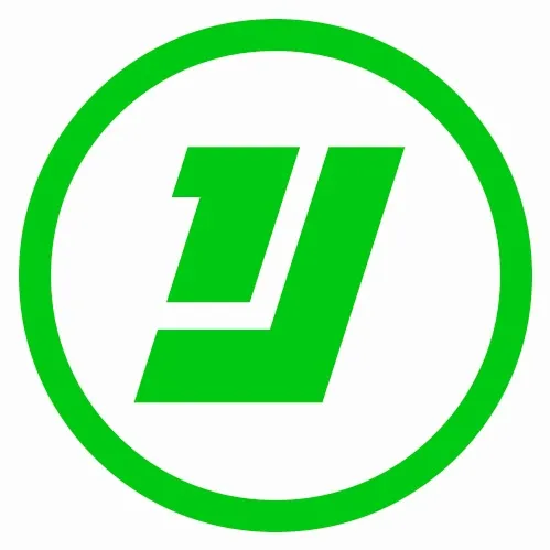 @1jesports