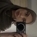 @esakk.1