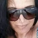 @rosannaseminaroti