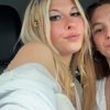 annasofia_99