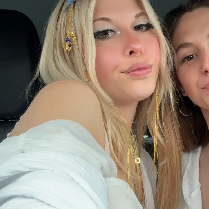 annasofia_99
