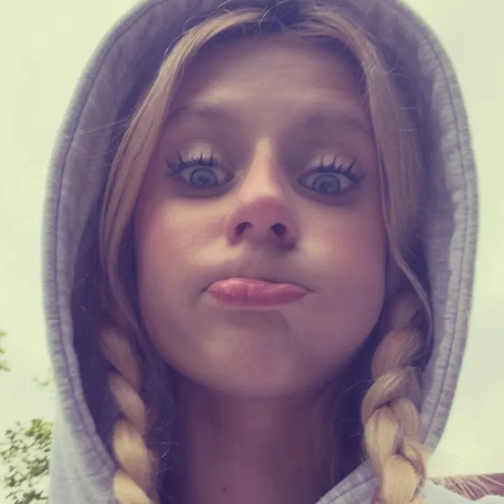 @stalk_nicht8