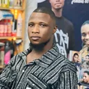 @gaoual.telire