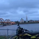 @kayovod.is.archan