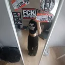 @lxlly_phg