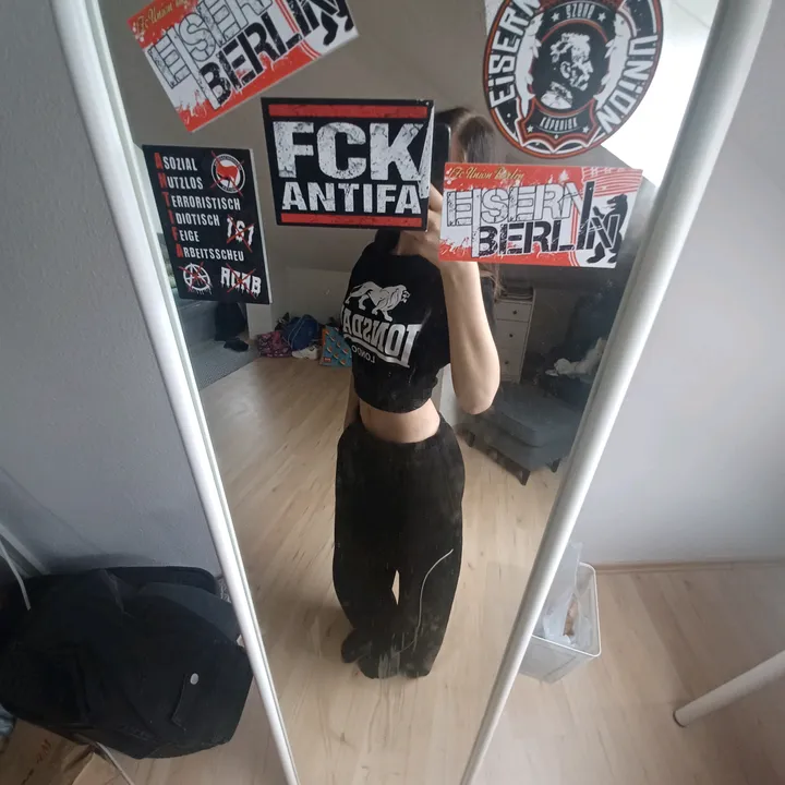 @lxlly_phg
