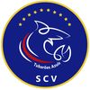 scv.fr
