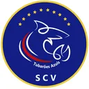 @scv.fr