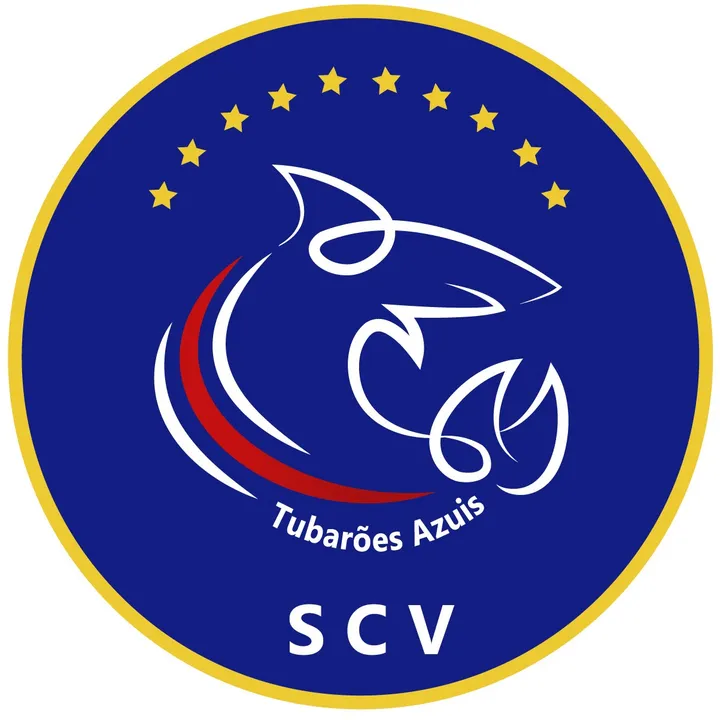scv.fr