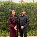 @meleksahbaran