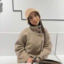 @ezaa.ftt