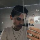 @e._.164