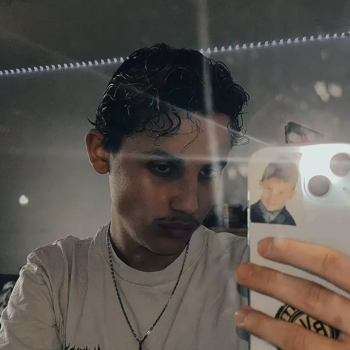 @e._.164