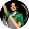 mebnewsitaly