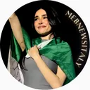 @mebnewsitaly