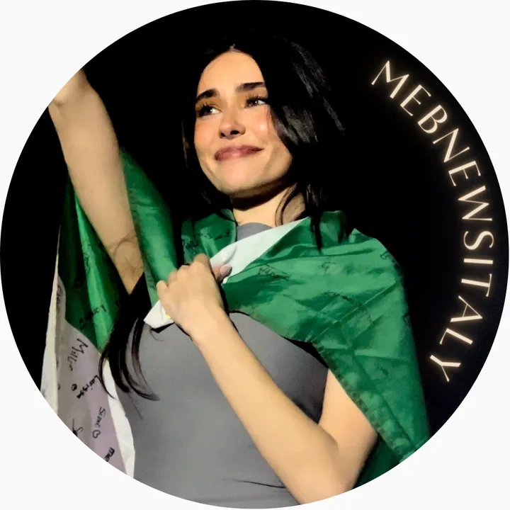 mebnewsitaly
