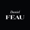 danielfeauimmobilier