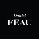 @danielfeauimmobilier