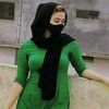 queenayesha881