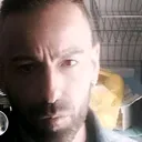 @mikeldiezarrazuria2
