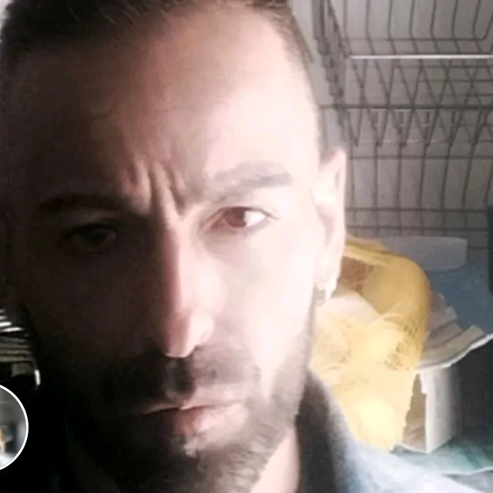 @mikeldiezarrazuria2