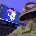 @flexixrun