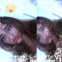@totozyy0