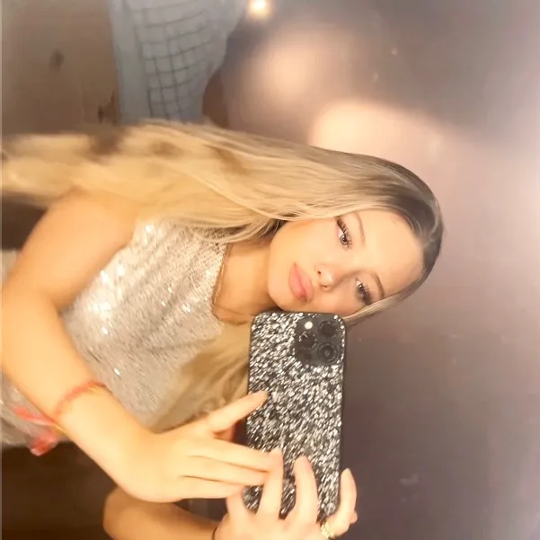 berenicee.rd