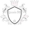 lincos90