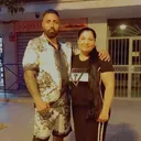@iordan_cezar