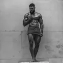 @ph_gains