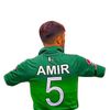asifxamir_39