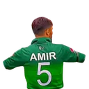 @asifxamir_39