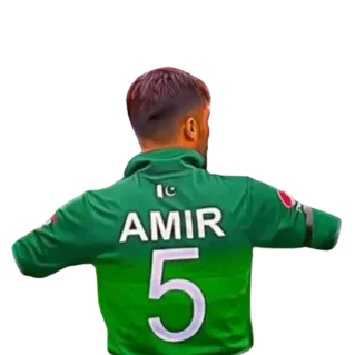 @asifxamir_39