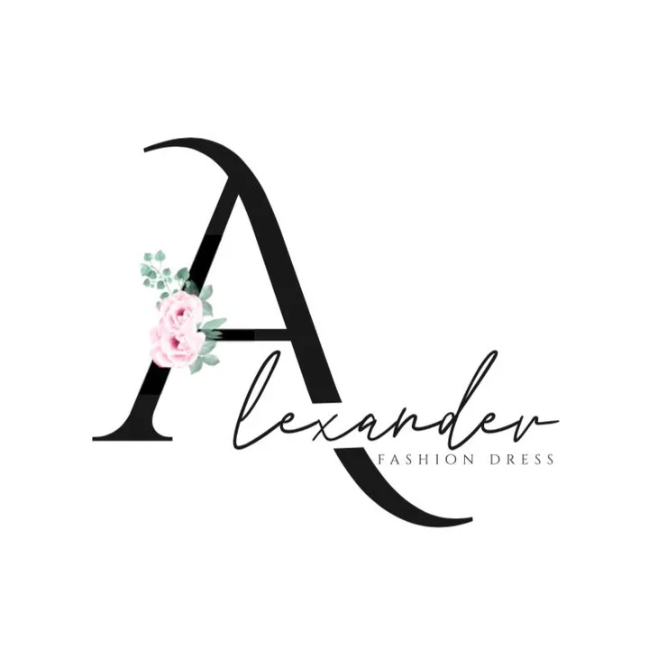 alexander.abbigli