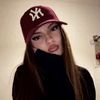 sane1la_byc