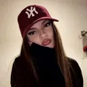 @sane1la_byc