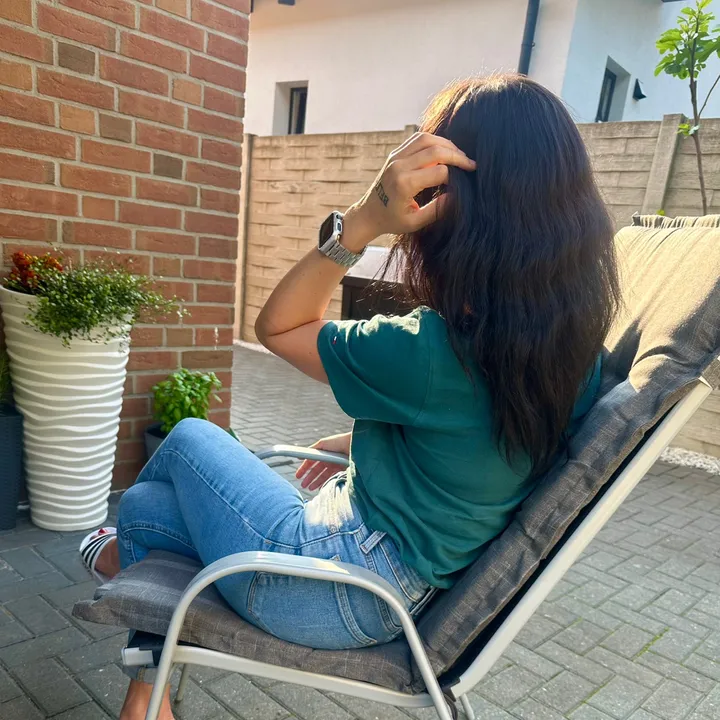 @xovalli