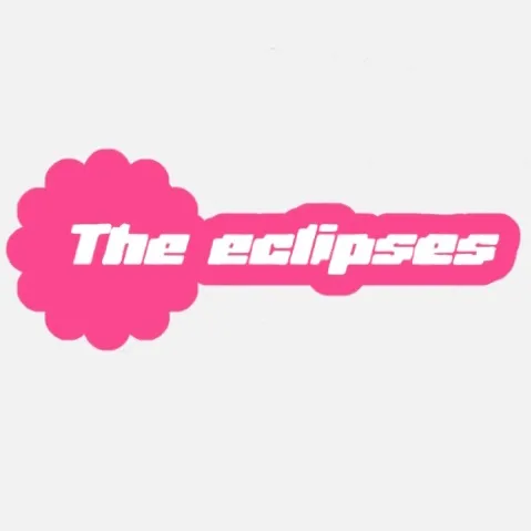 the_eclipses_official