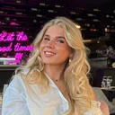 @rubydejong_